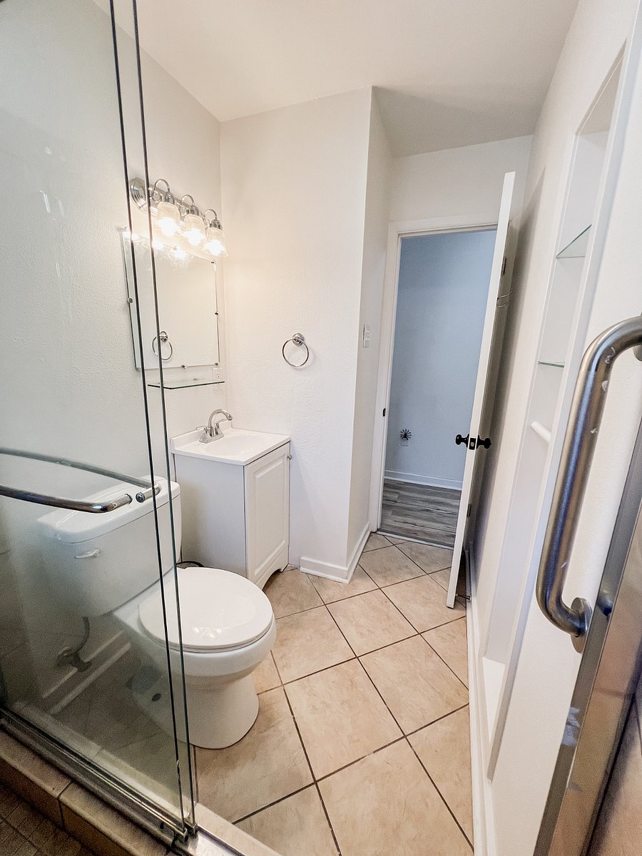 Furnished Finder property 527553_1 photo 13