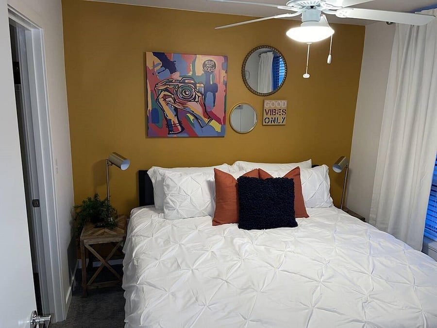 Furnished Finder property 527554_8 photo 1