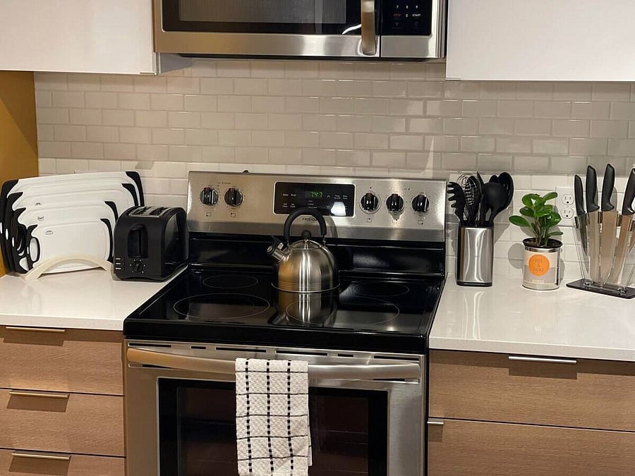 Furnished Finder property 527554_8 photo 7