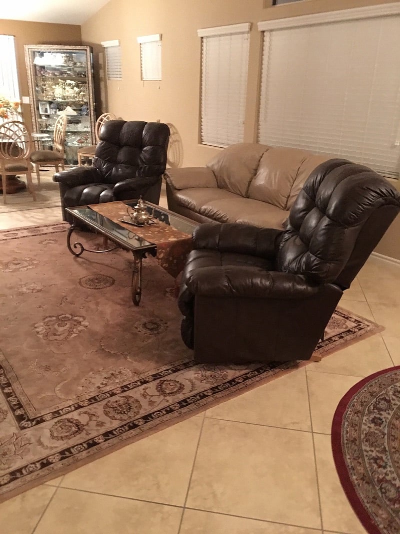Furnished Finder property 527563_1 photo 3