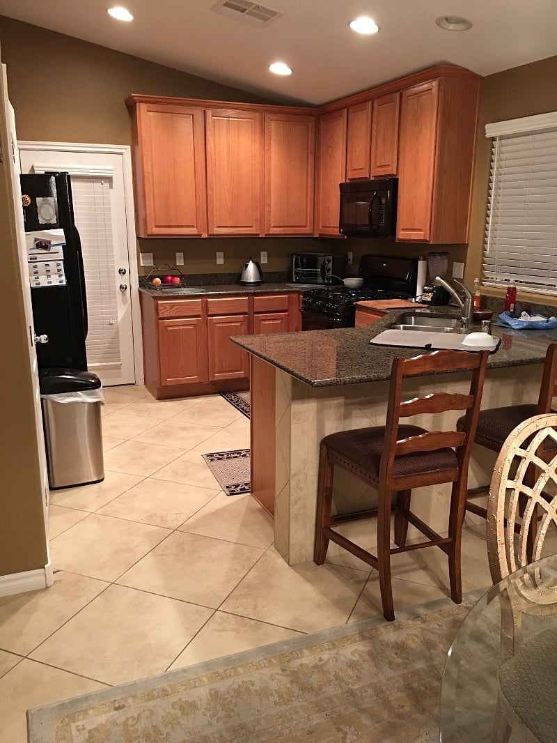 Furnished Finder property 527563_1 photo 4