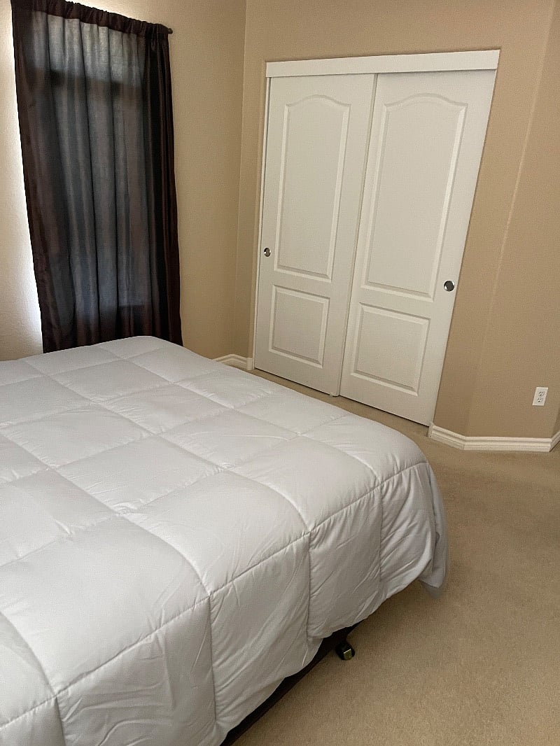 Furnished Finder property 527563_1 photo 5