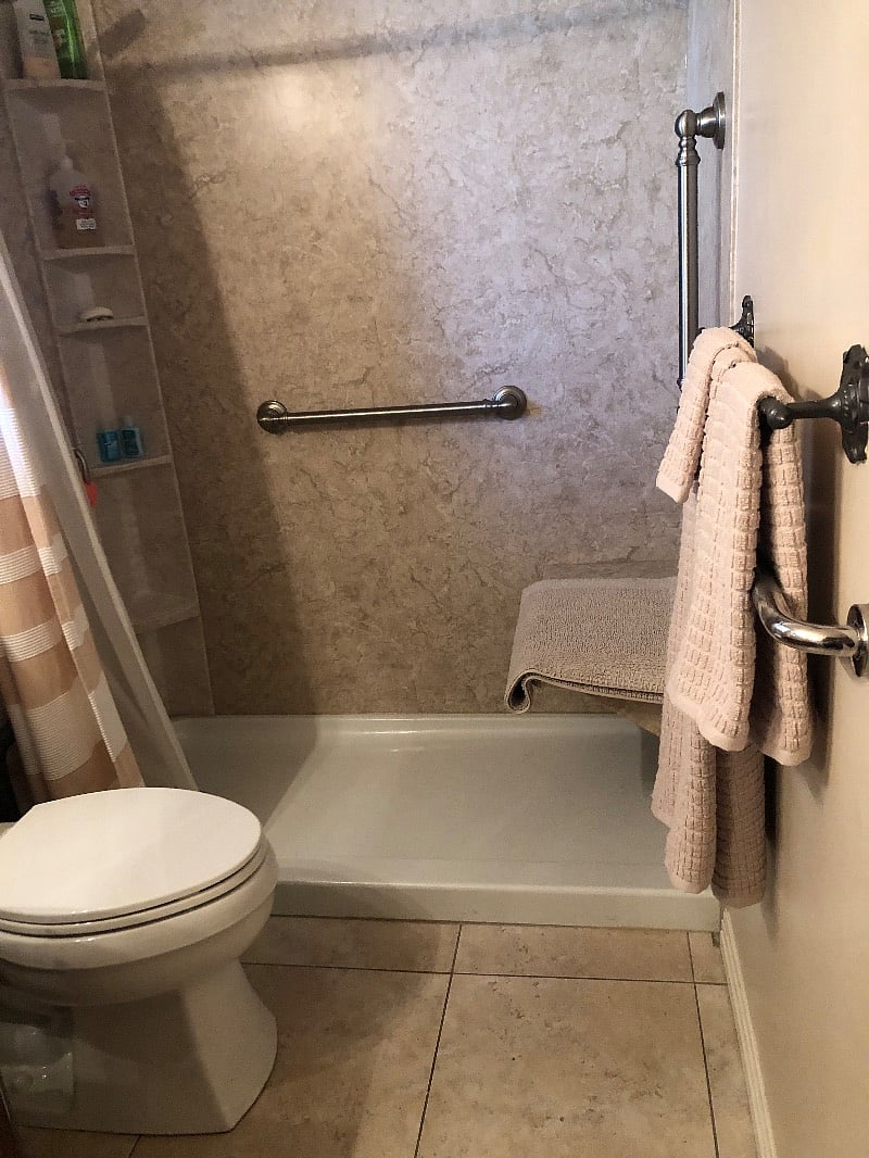 Furnished Finder property 527564_1 photo 3