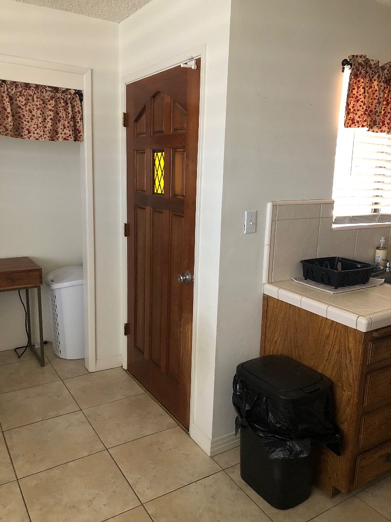 Furnished Finder property 527564_1 photo 4