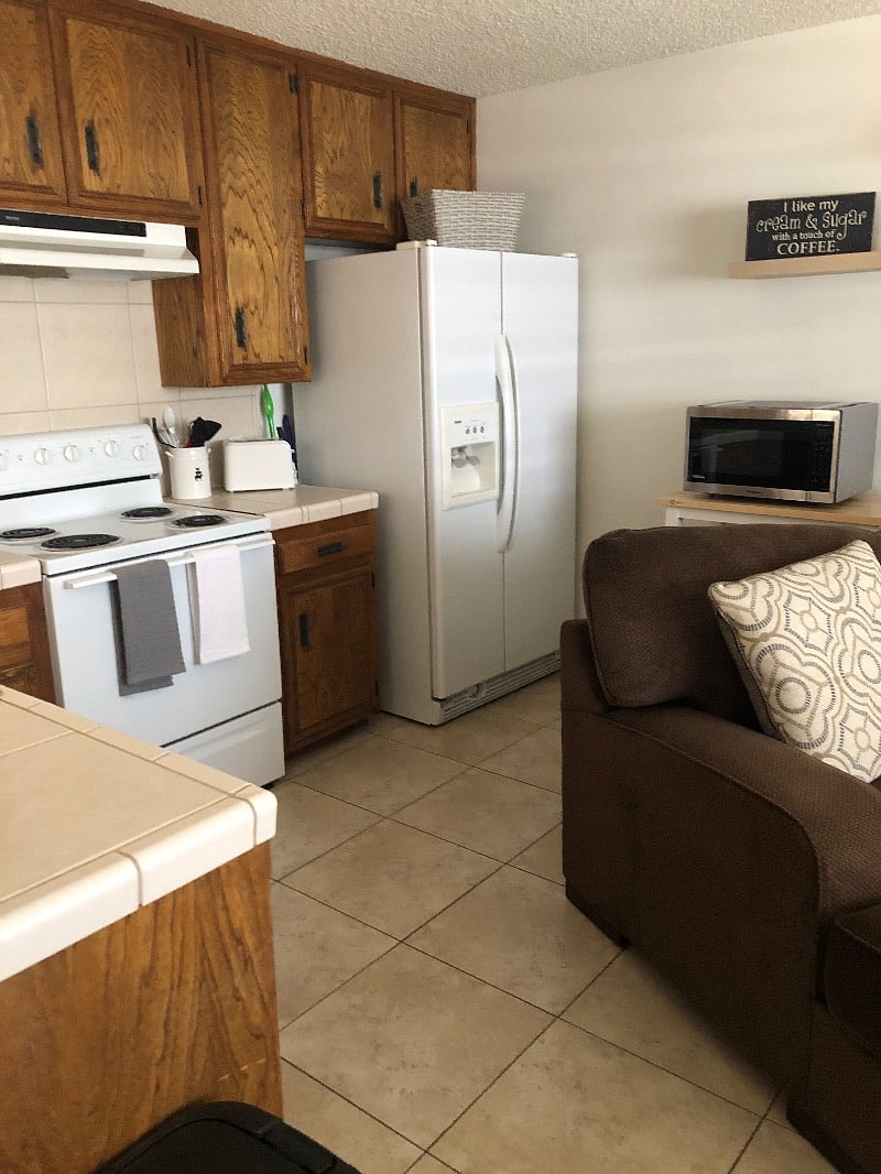 Furnished Finder property 527564_1 photo 5