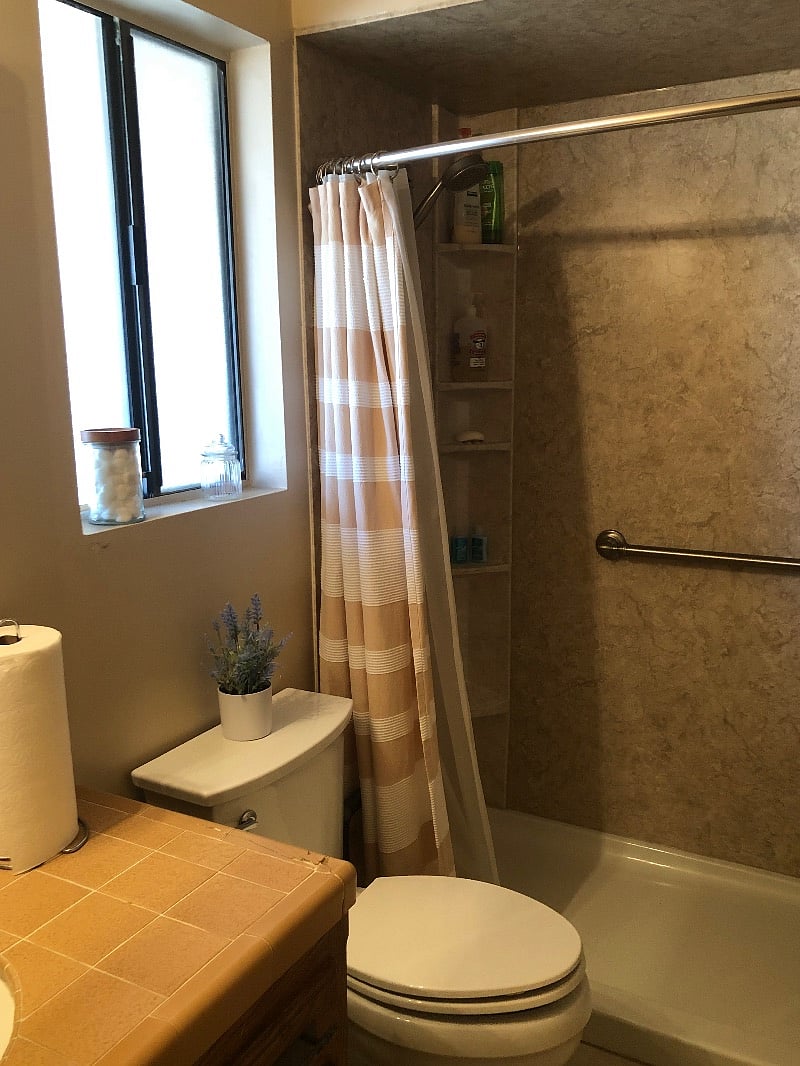 Furnished Finder property 527564_1 photo 6