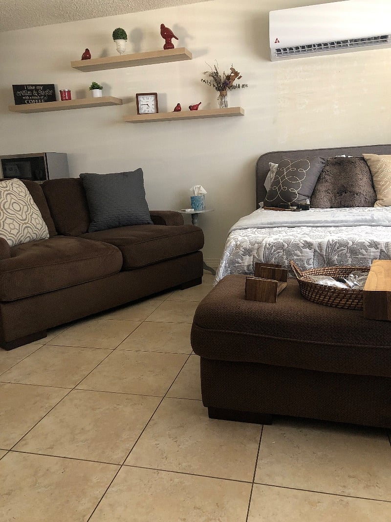 Furnished Finder property 527564_1 photo 7