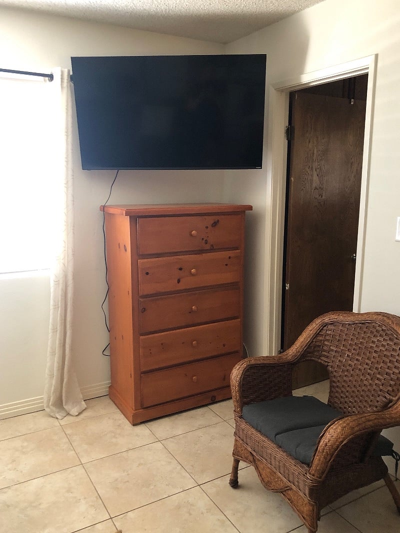 Furnished Finder property 527564_1 photo 8