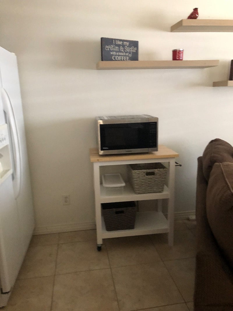 Furnished Finder property 527564_1 photo 9
