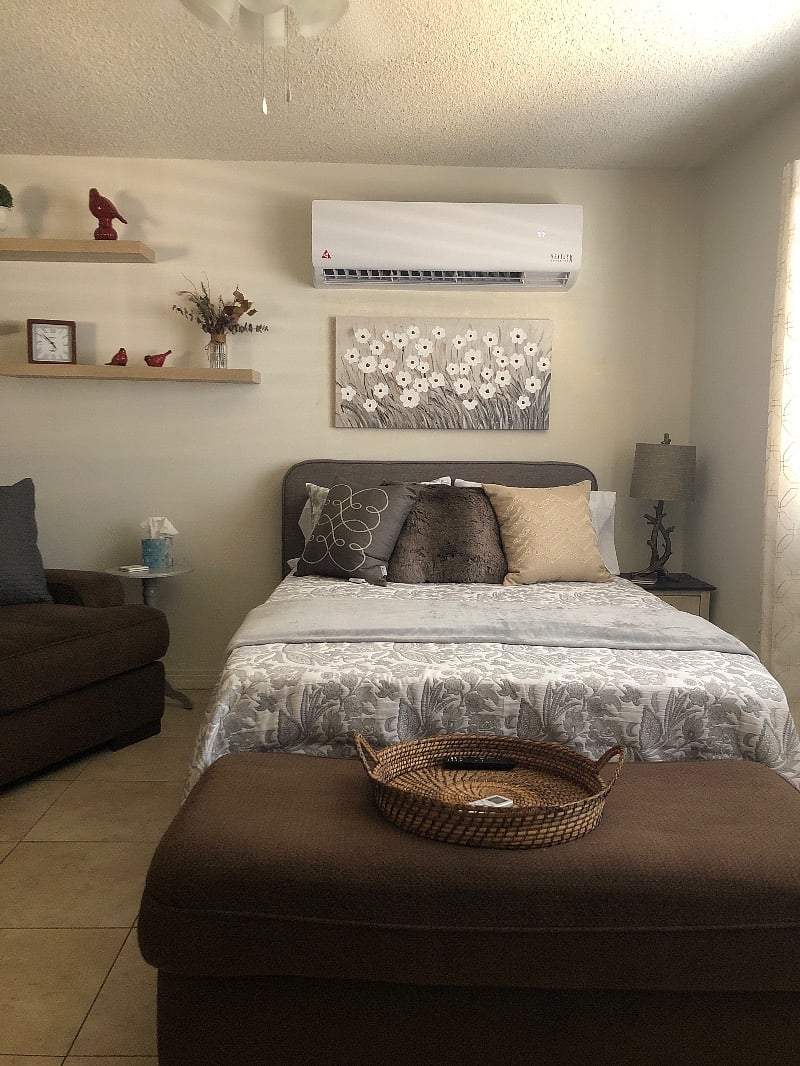 Furnished Finder property 527564_1 photo 10