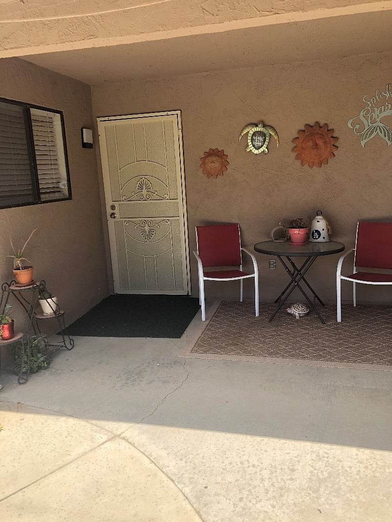 Furnished Finder property 527564_1 photo 12