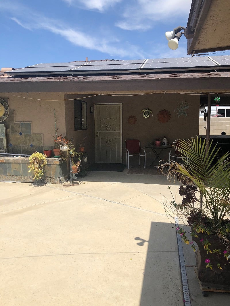 Furnished Finder property 527564_1 photo 13
