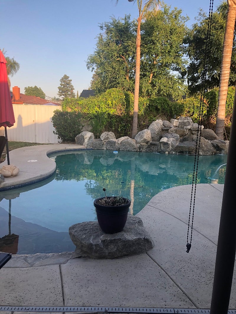 Furnished Finder property 527564_1 photo 14