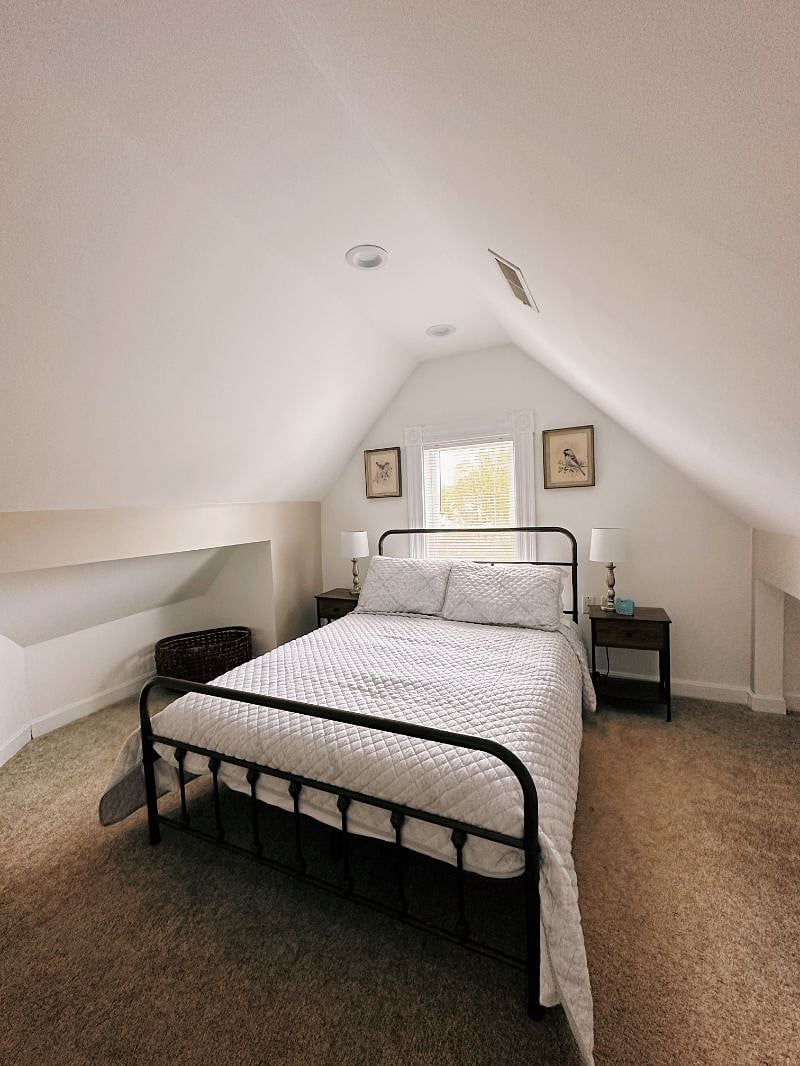 Furnished Finder property 527565_1 photo 2