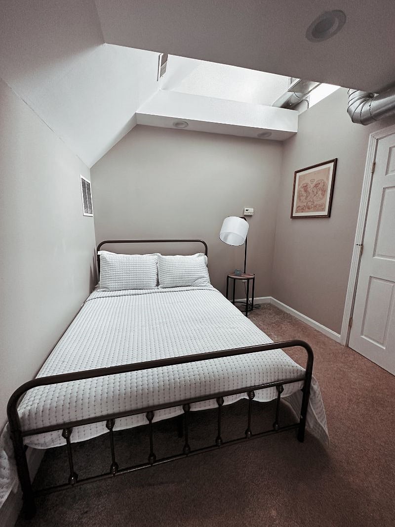 Furnished Finder property 527565_1 photo 3