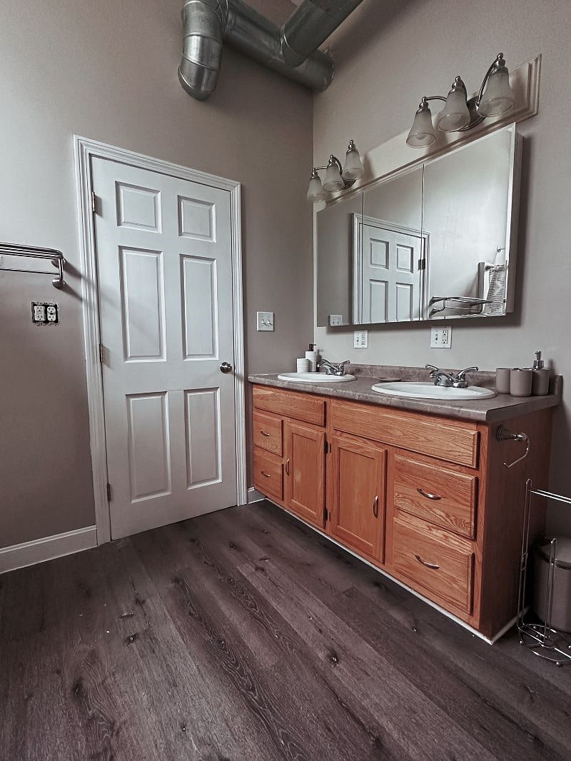 Furnished Finder property 527565_1 photo 7