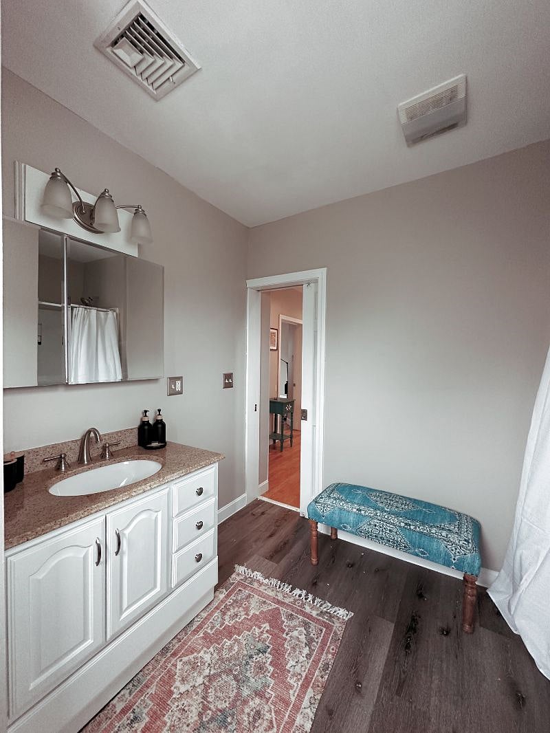 Furnished Finder property 527565_1 photo 9