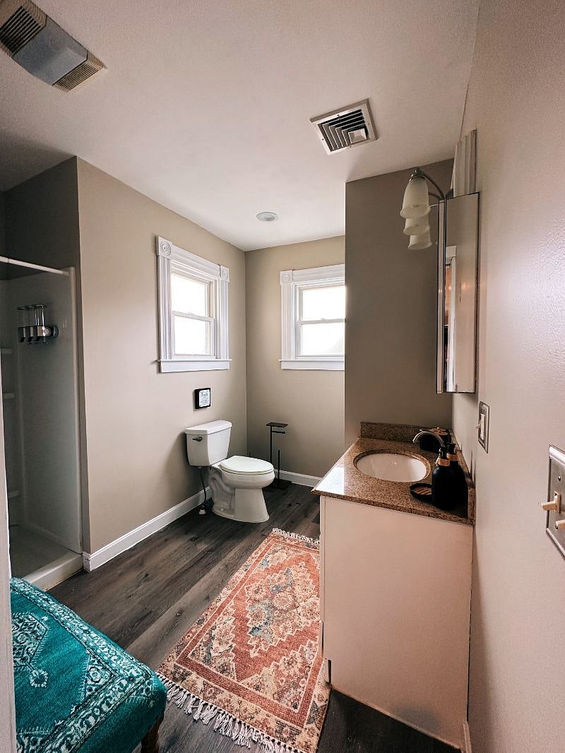 Furnished Finder property 527565_1 photo 10