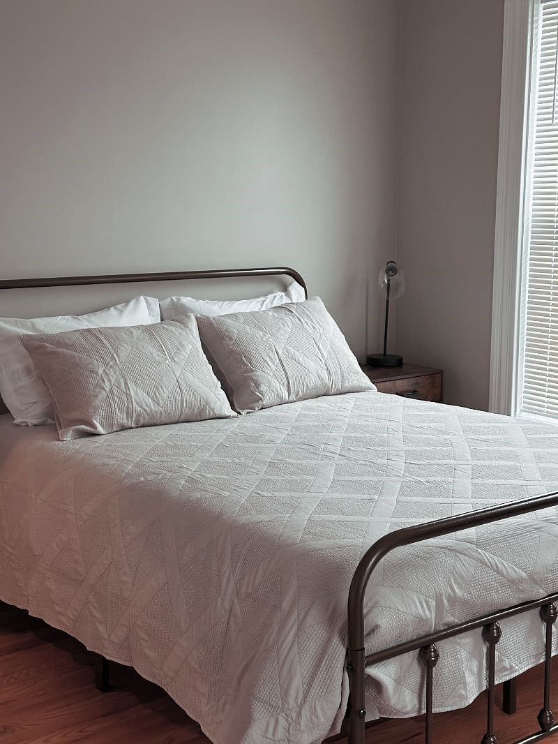 Furnished Finder property 527565_1 photo 11
