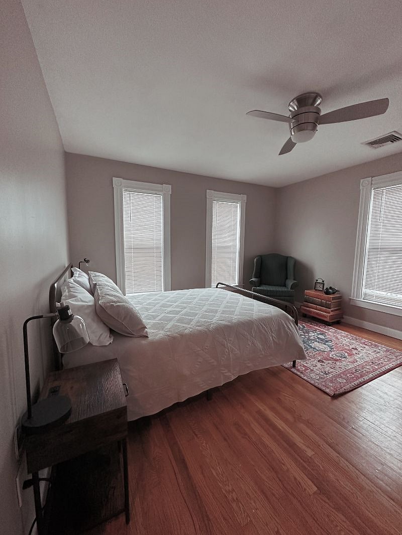 Furnished Finder property 527565_1 photo 12