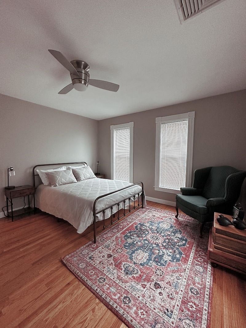 Furnished Finder property 527565_1 photo 13