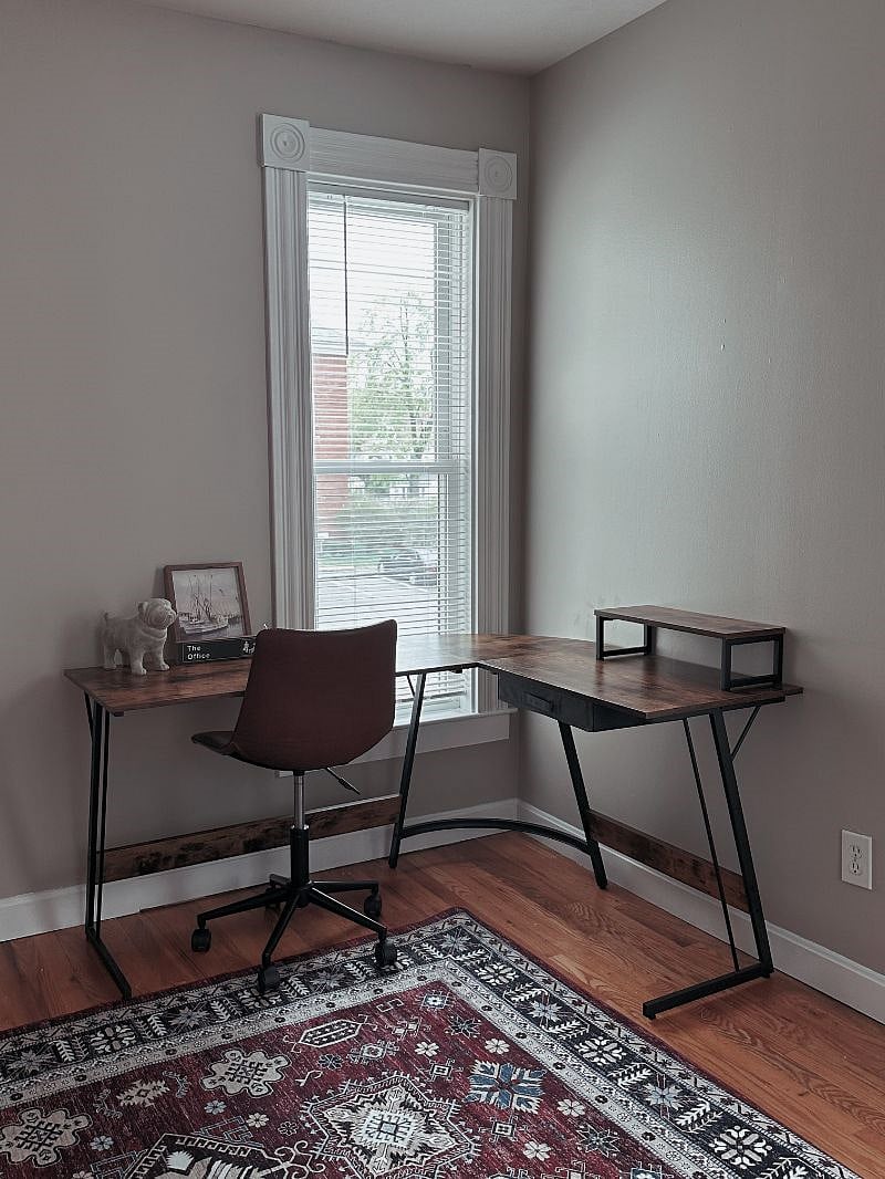 Furnished Finder property 527565_1 photo 14
