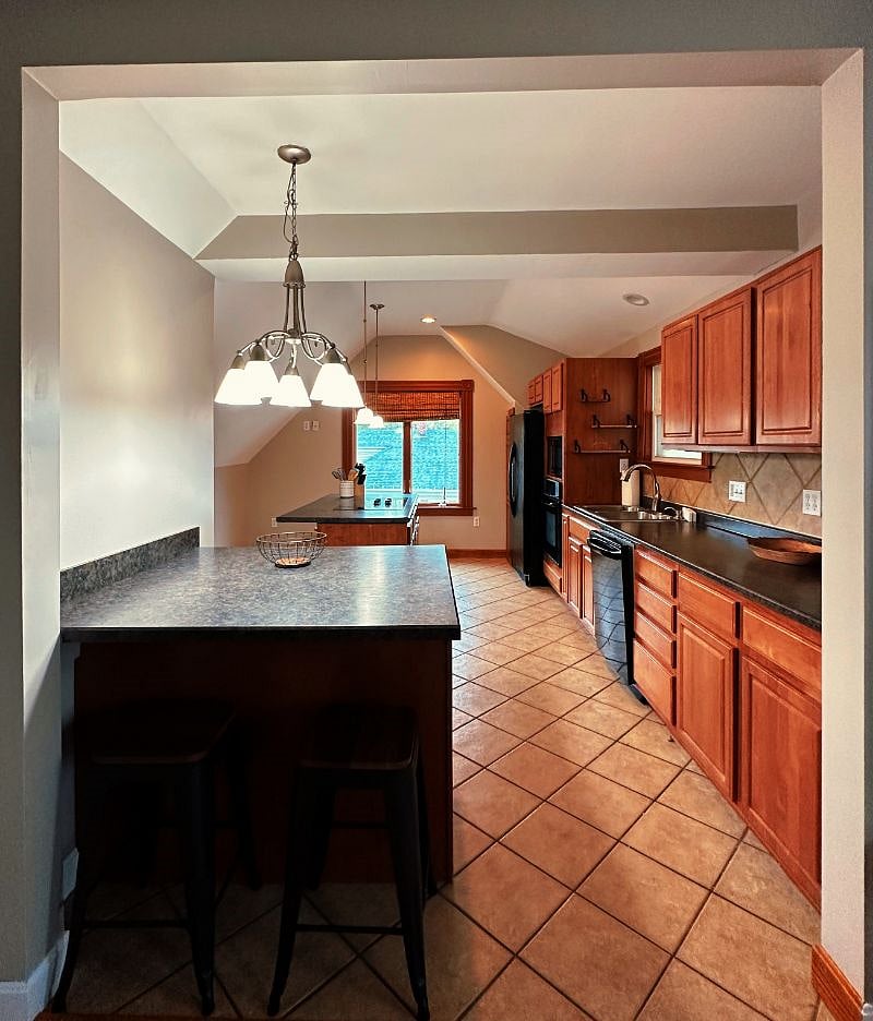 Furnished Finder property 527565_1 photo 16