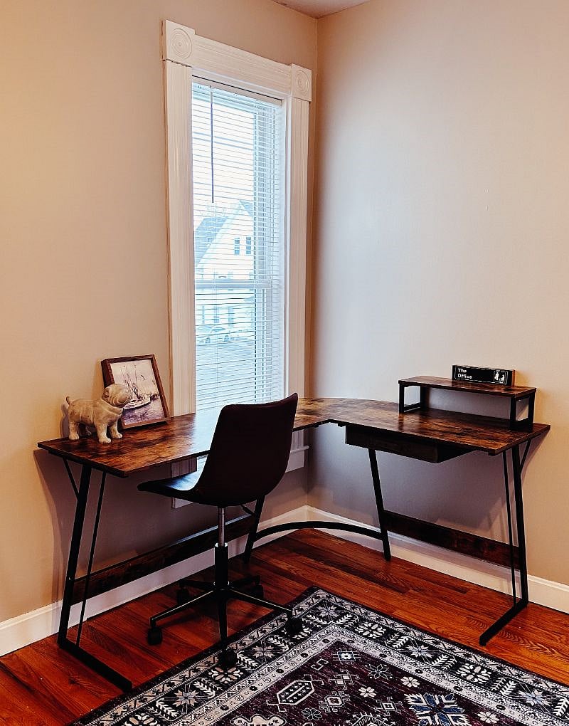 Furnished Finder property 527565_1 photo 17