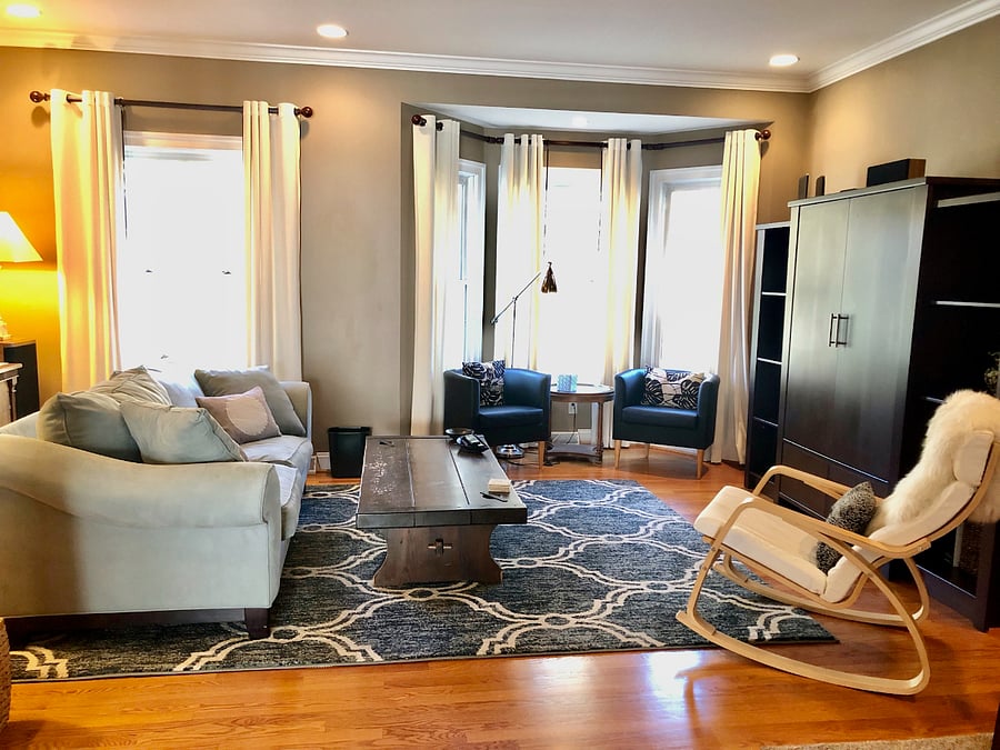 Furnished Finder property 527580_1 photo 12