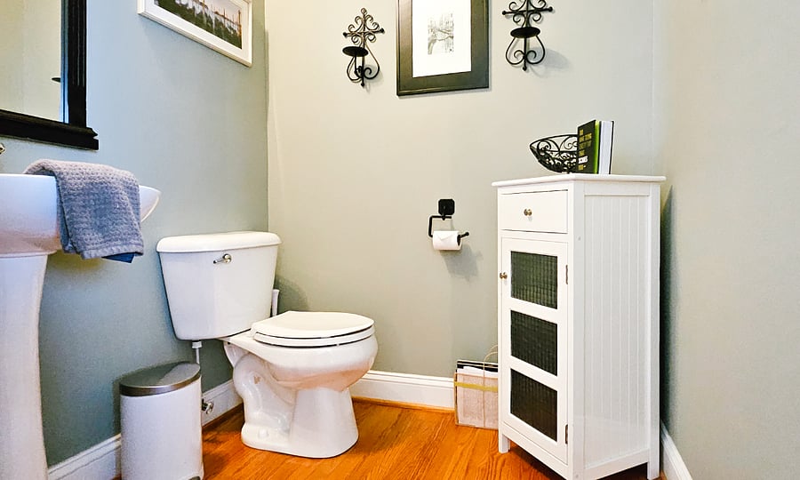 Furnished Finder property 527580_1 photo 8