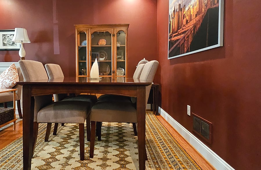 Furnished Finder property 527580_1 photo 10