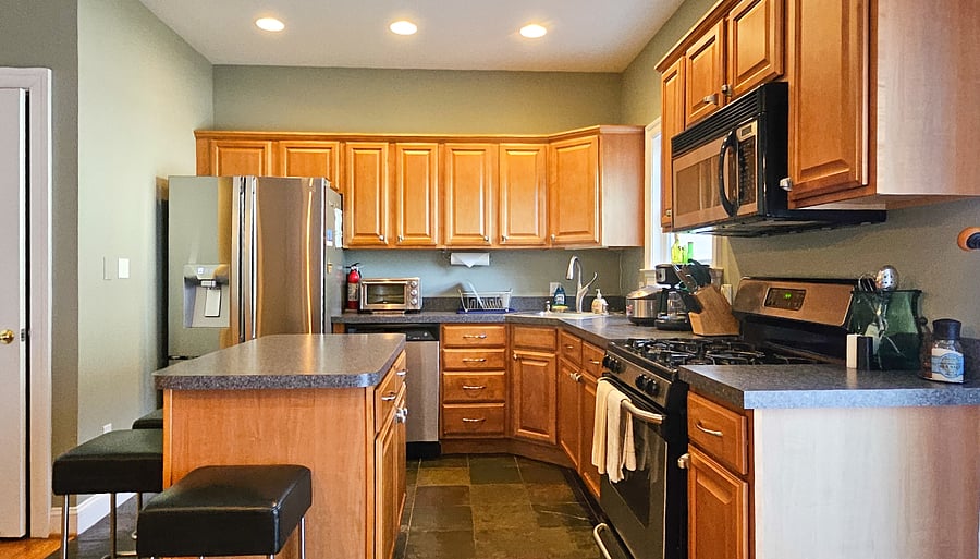 Furnished Finder property 527580_1 photo 13