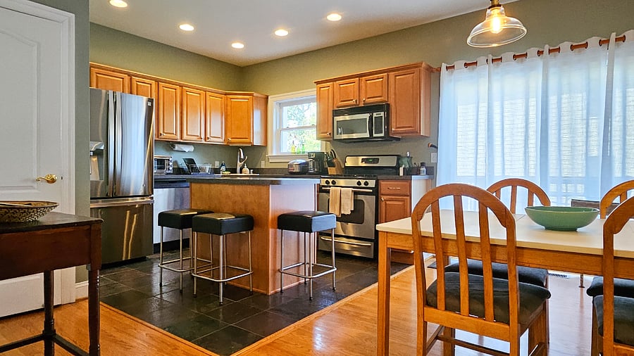Furnished Finder property 527580_1 photo 14