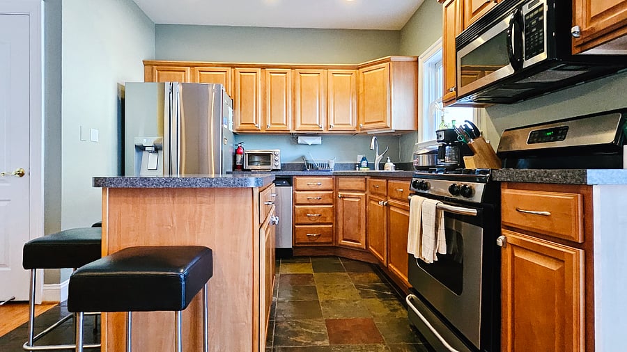 Furnished Finder property 527580_1 photo 15