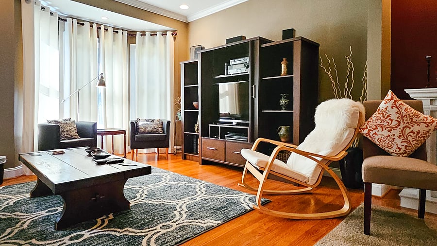 Furnished Finder property 527580_1 photo 17