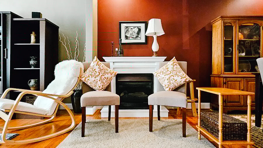 Furnished Finder property 527580_1 photo 16