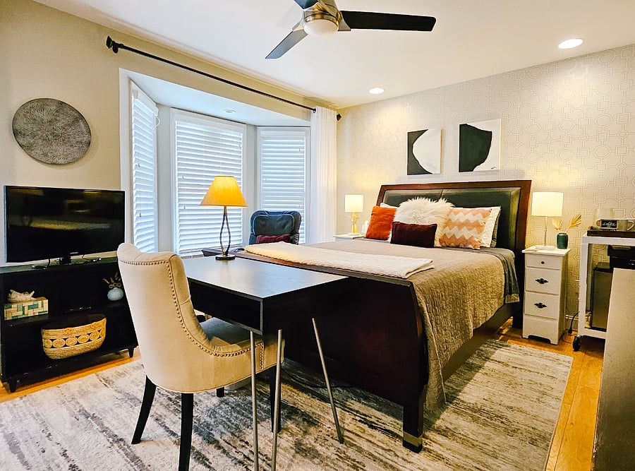 Furnished Finder property 527580_1 photo 6