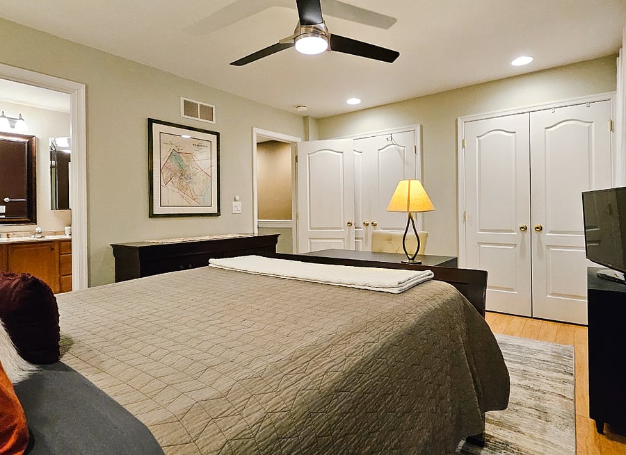 Furnished Finder property 527580_1 photo 3