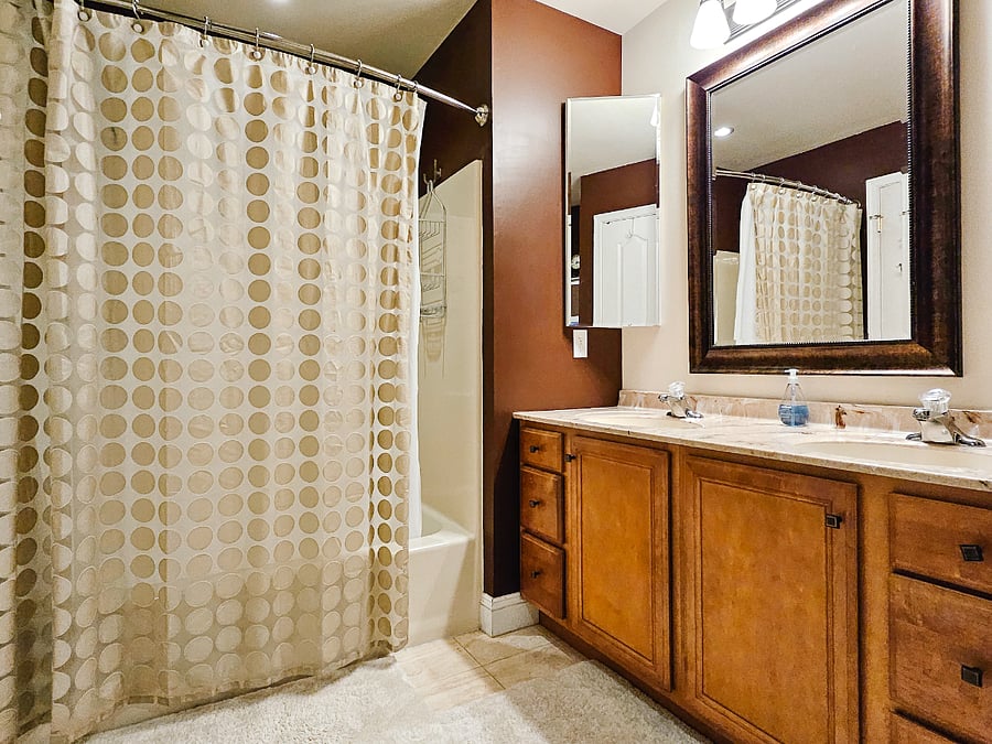 Furnished Finder property 527580_1 photo 7