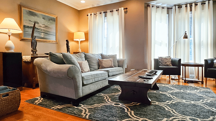 Furnished Finder property 527580_3 photo 15