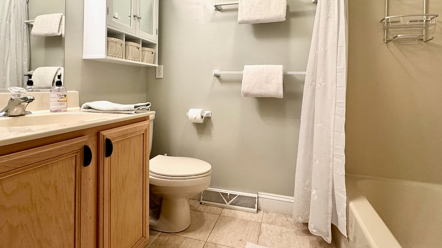 Furnished Finder property 527580_3 photo 6