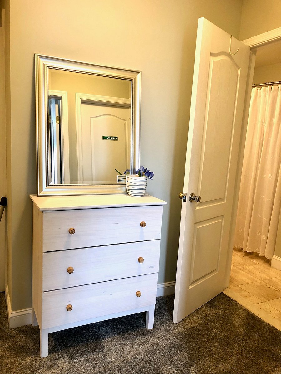 Furnished Finder property 527580_3 photo 10