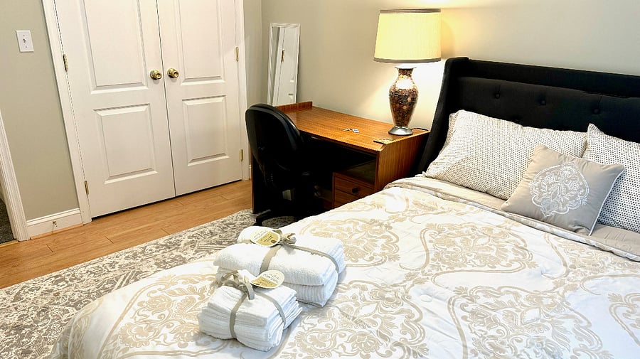 Furnished Finder property 527580_3 photo 4