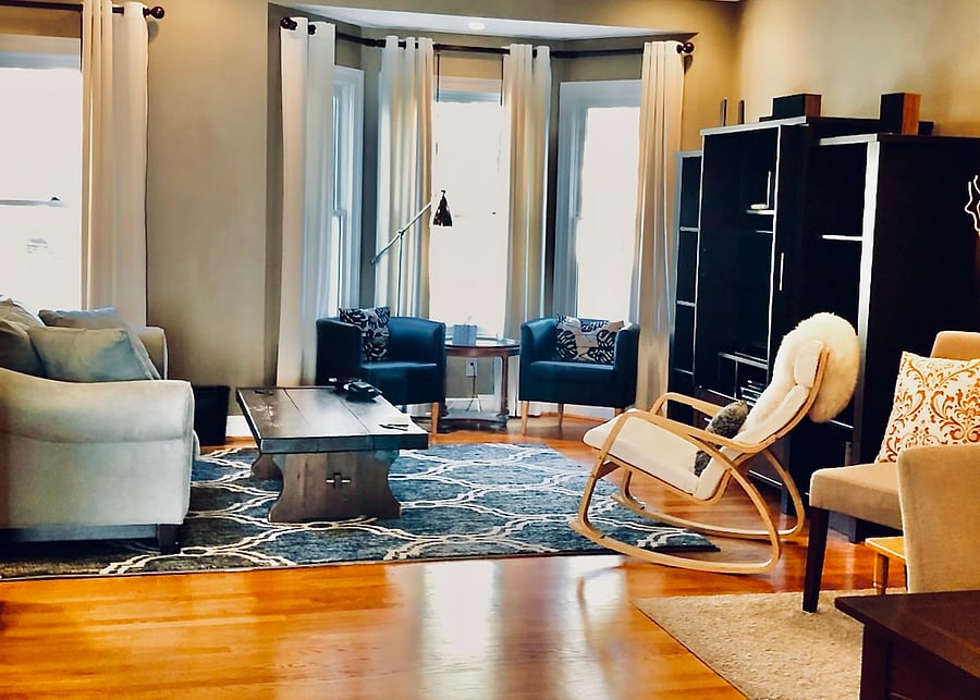 Furnished Finder property 527580_3 photo 13