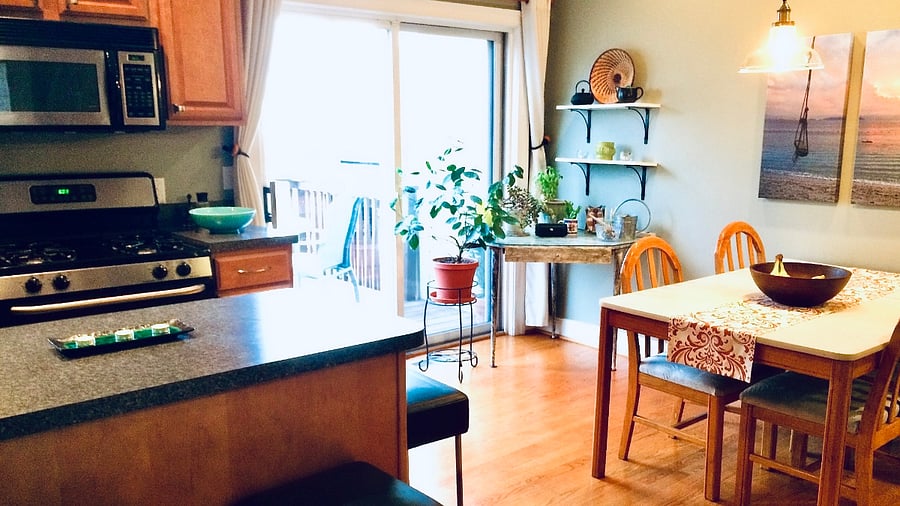 Furnished Finder property 527580_3 photo 17