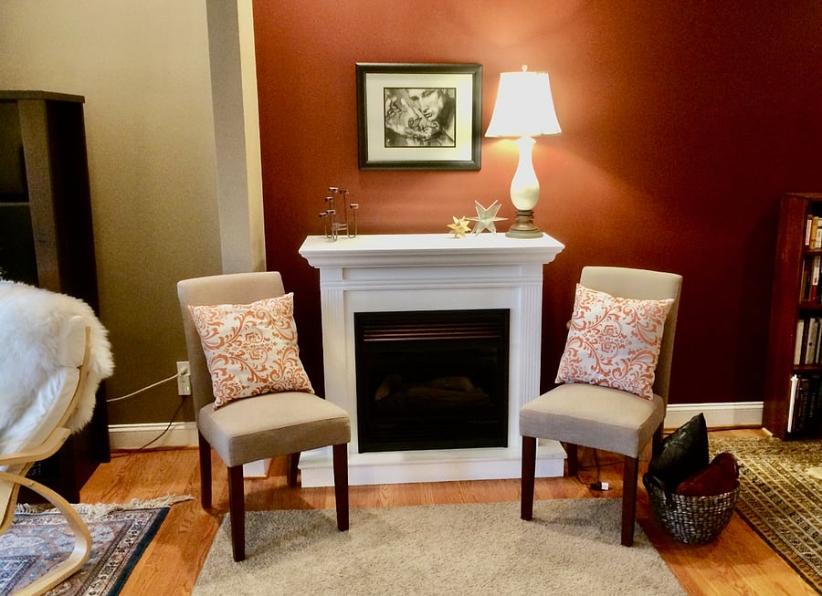 Furnished Finder property 527580_3 photo 15