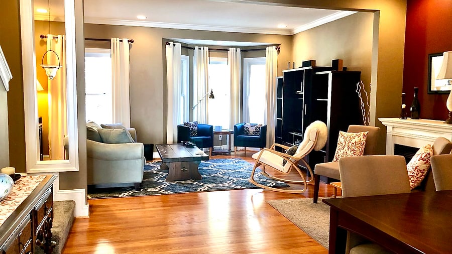 Furnished Finder property 527580_3 photo 14