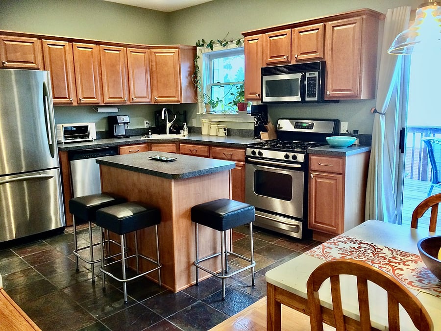 Furnished Finder property 527580_3 photo 16