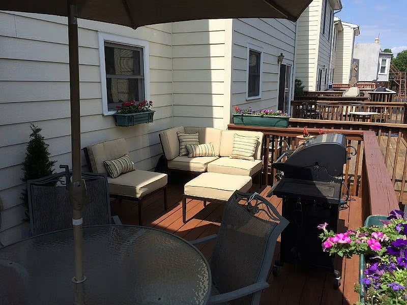 Furnished Finder property 527580_3 photo 20