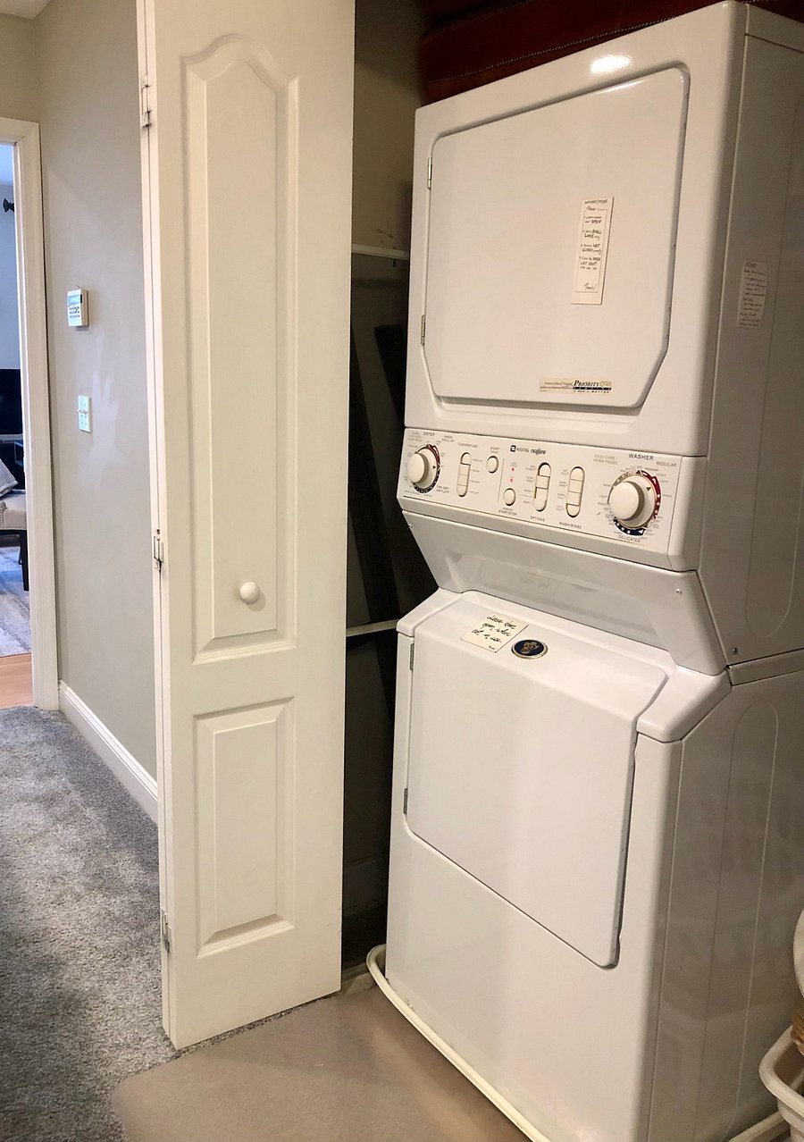 Furnished Finder property 527580_3 photo 11